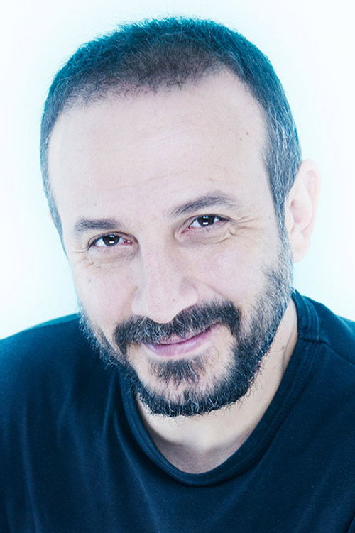 Мюфит Айтекин