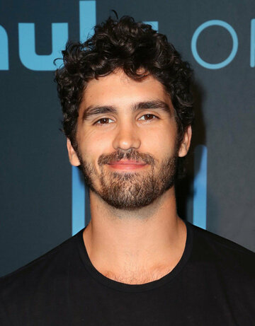 Tom Maden