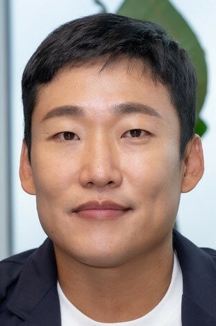 Choi Gook-hee