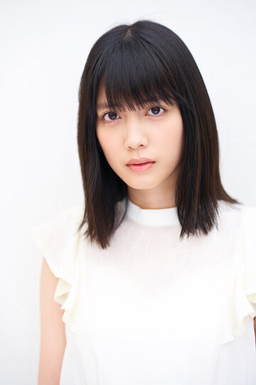 Ruka Matsuda