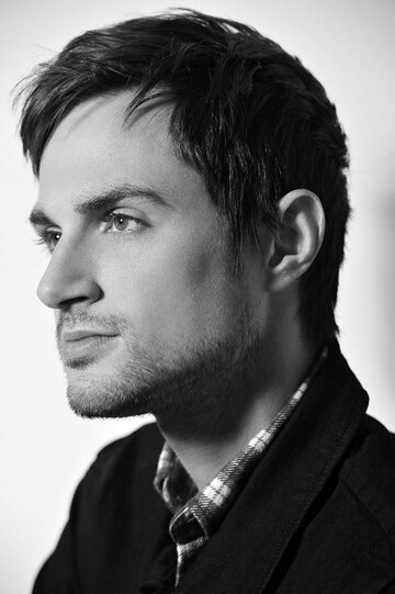 Andrew J. West