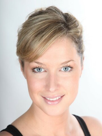 Gemma Bissix
