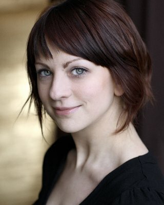 Helena Martin