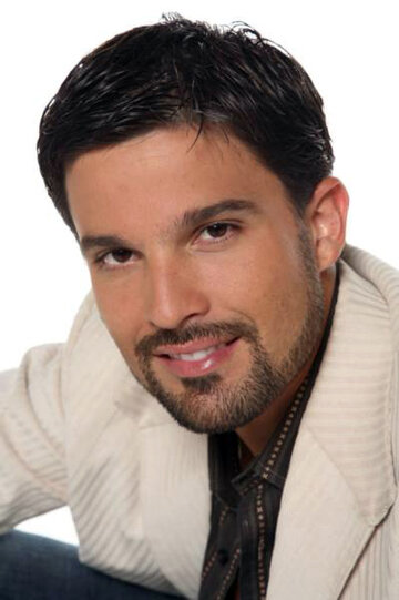 Carlos Guillermo Haydon