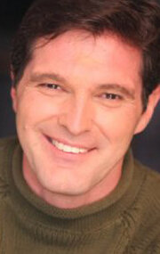 James Farruggio