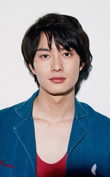 Masaki Okada