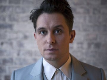 Mark Owen