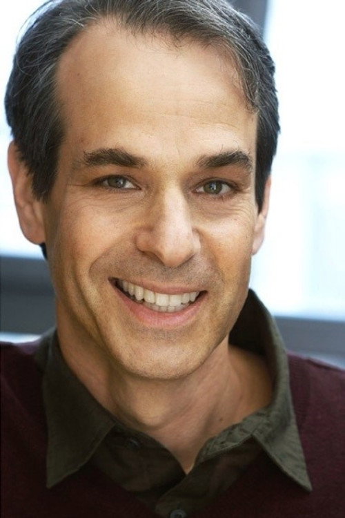 Adam Auslander