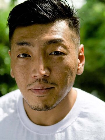 Takenori Goto