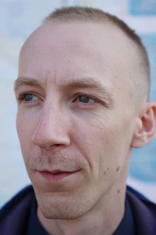 Якоб Бибер
