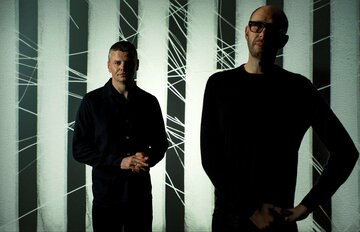 The Chemical Brothers