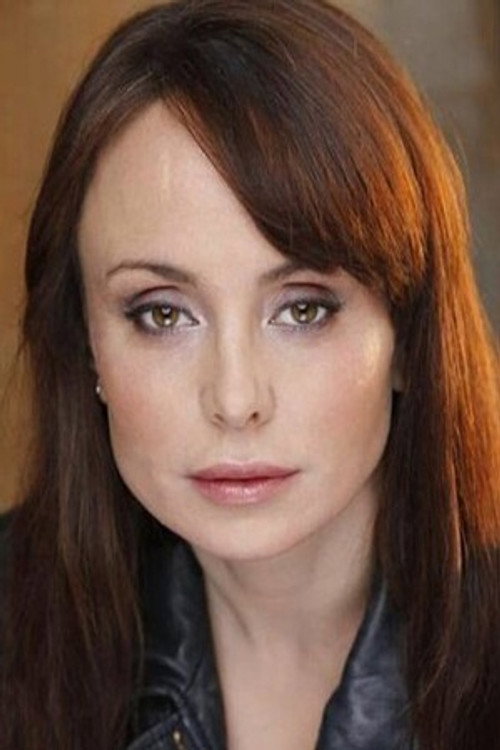 Светлана Титова