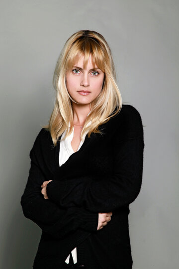 Tamara Krcunovic