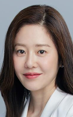 Ko Hyeon-jeong