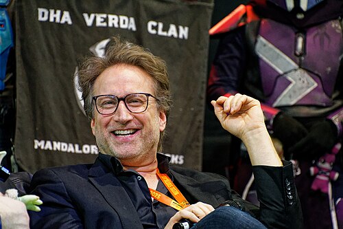 Sascha Rotermund
