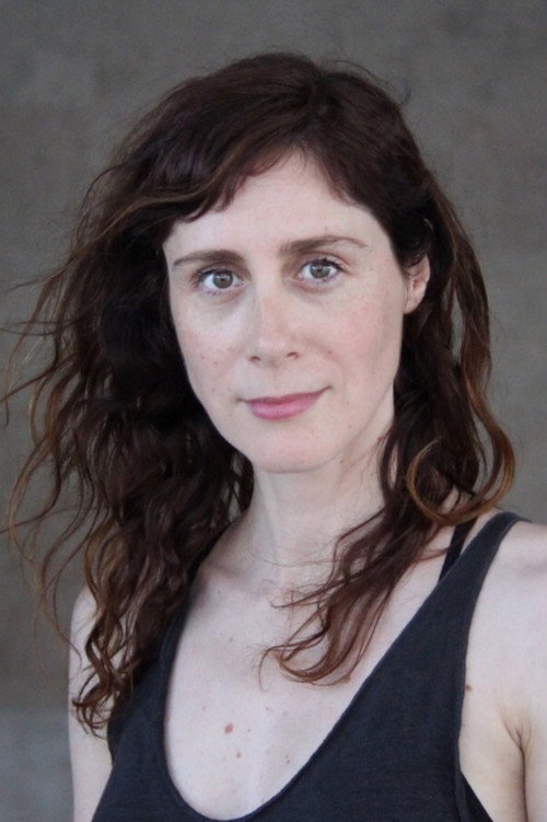 Эва Теседейру