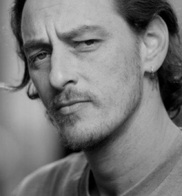 Jeff Chassler