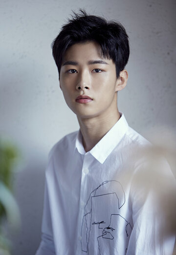 Seo Ji-hoon