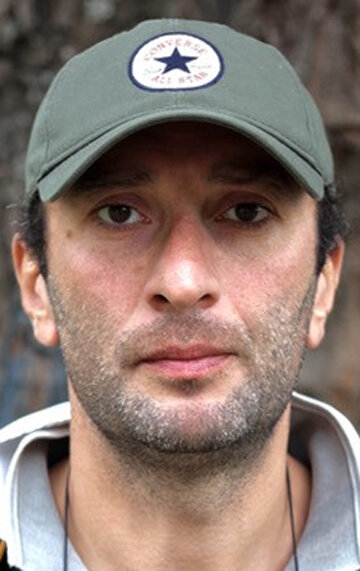 Vano Burduli