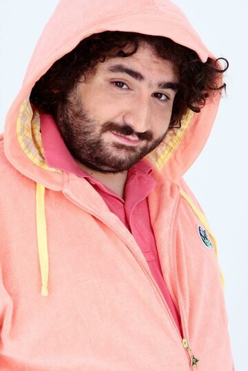 Mouloud