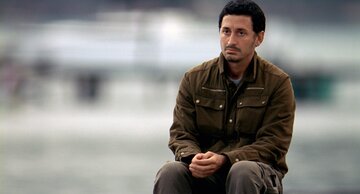 Murat Han