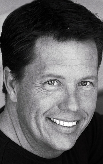Curt Carlson