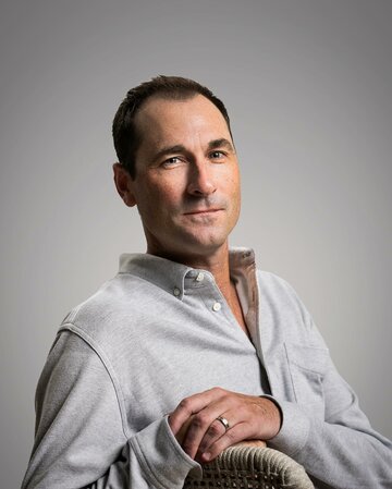 Brad Ingelsby