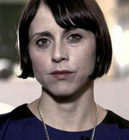 Susy Laude