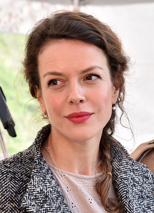 Andrea Ruzicková