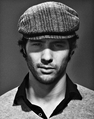 Tahar Rahim