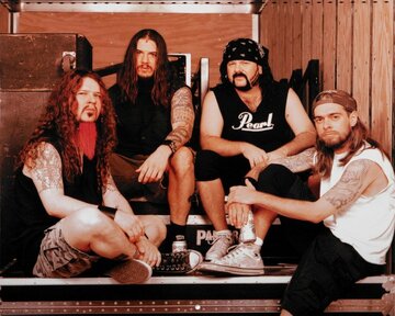 Pantera