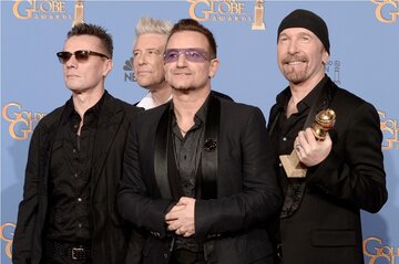 U2