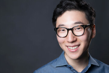 Tobee Paik