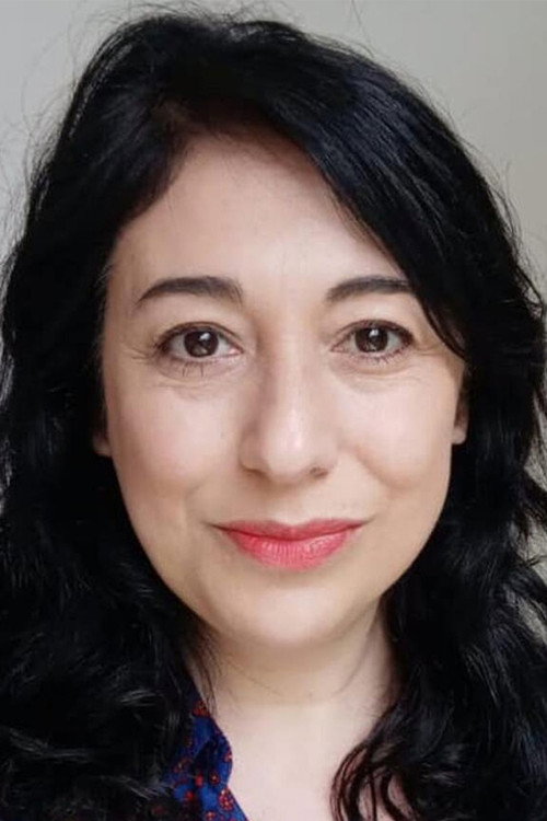 Хулиана Мурас