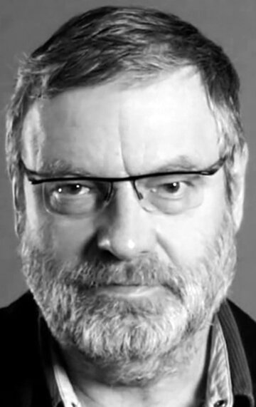 Pavel Koutský