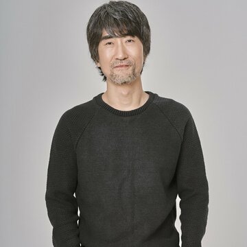 Kim Jae-rok