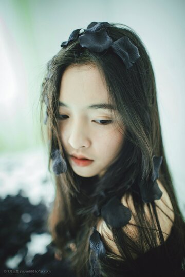 Wu Qian