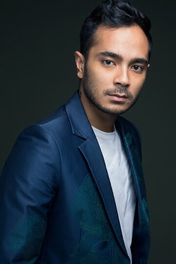 Marthino Lio