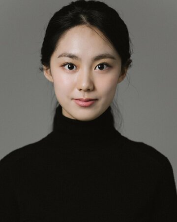 Lee Seo-yeon