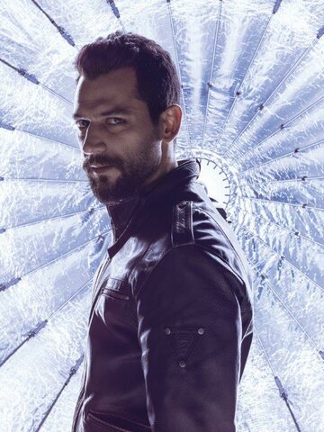 Murat Yildirim