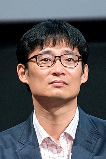 Lee Seok-hoon