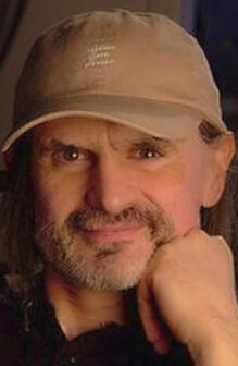 Cezary Grzesiuk