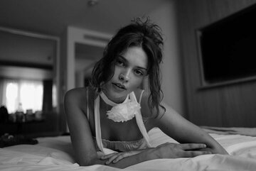 Harriet Herbig-Matten