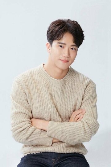 Ha Seok-jin