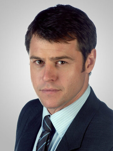 Rodger Corser