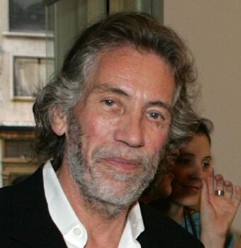 Heyward Collins