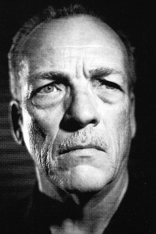 С.Дж. Бэйкер