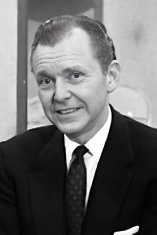 Robert Wright