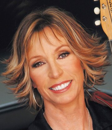 Juice Newton