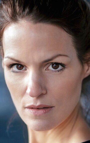 Sarah Diener
